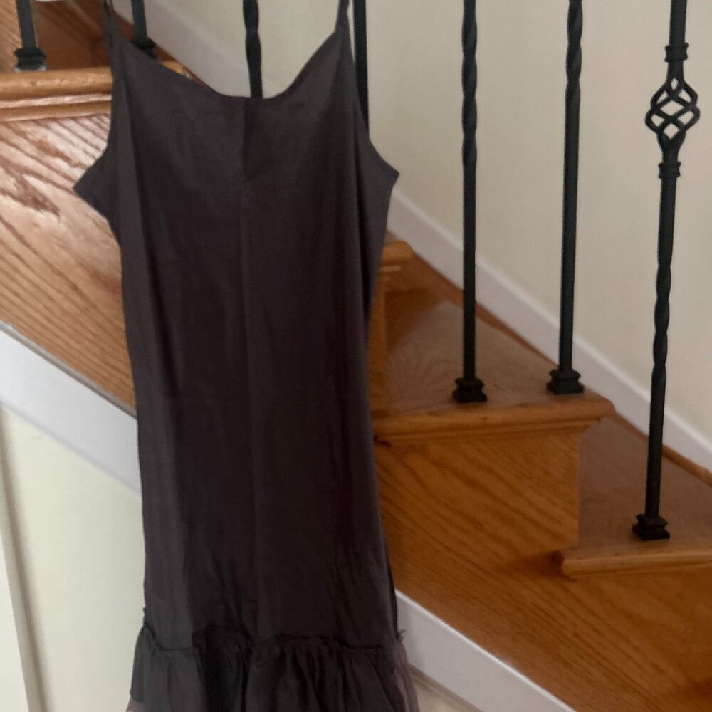 Forever 21 Women's Dress Size Large